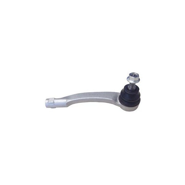 Suspensia Tie Rod End, X39Te6743 X39TE6743 - main